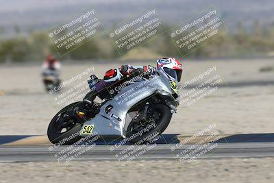 media/Dec-04-2025-Racers Edge (Thu) [[5ebc9f124d]]/3-B Group/2-Session 1 (Turn 4 Entry)/